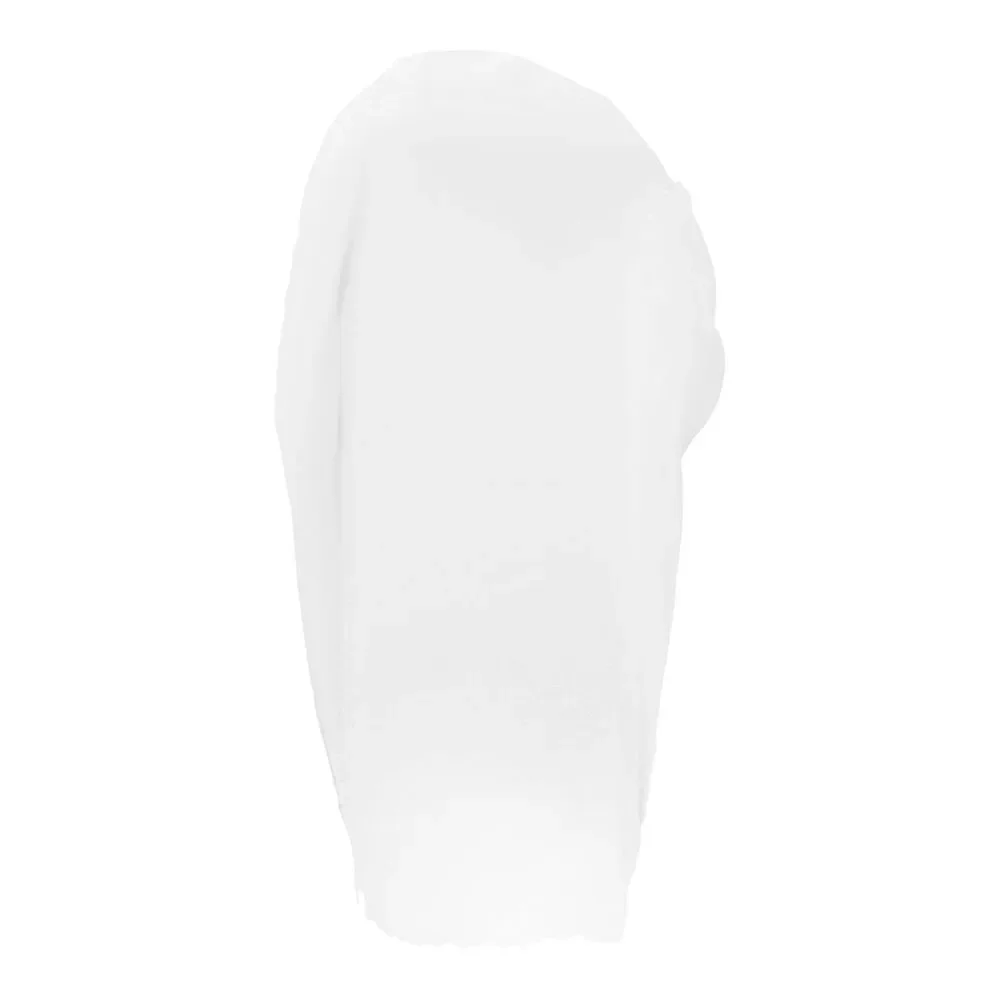 E.l.f. Hydrating Face Primer For Flawless Smooth Skin & Long-Lasting Makeup